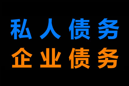 法院支持，王女士成功追回20万赡养费